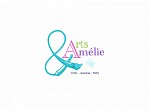 Arts & Amélie